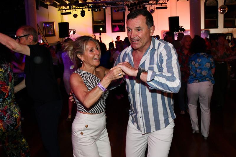 min 2026 04 12 Aix Provence 150